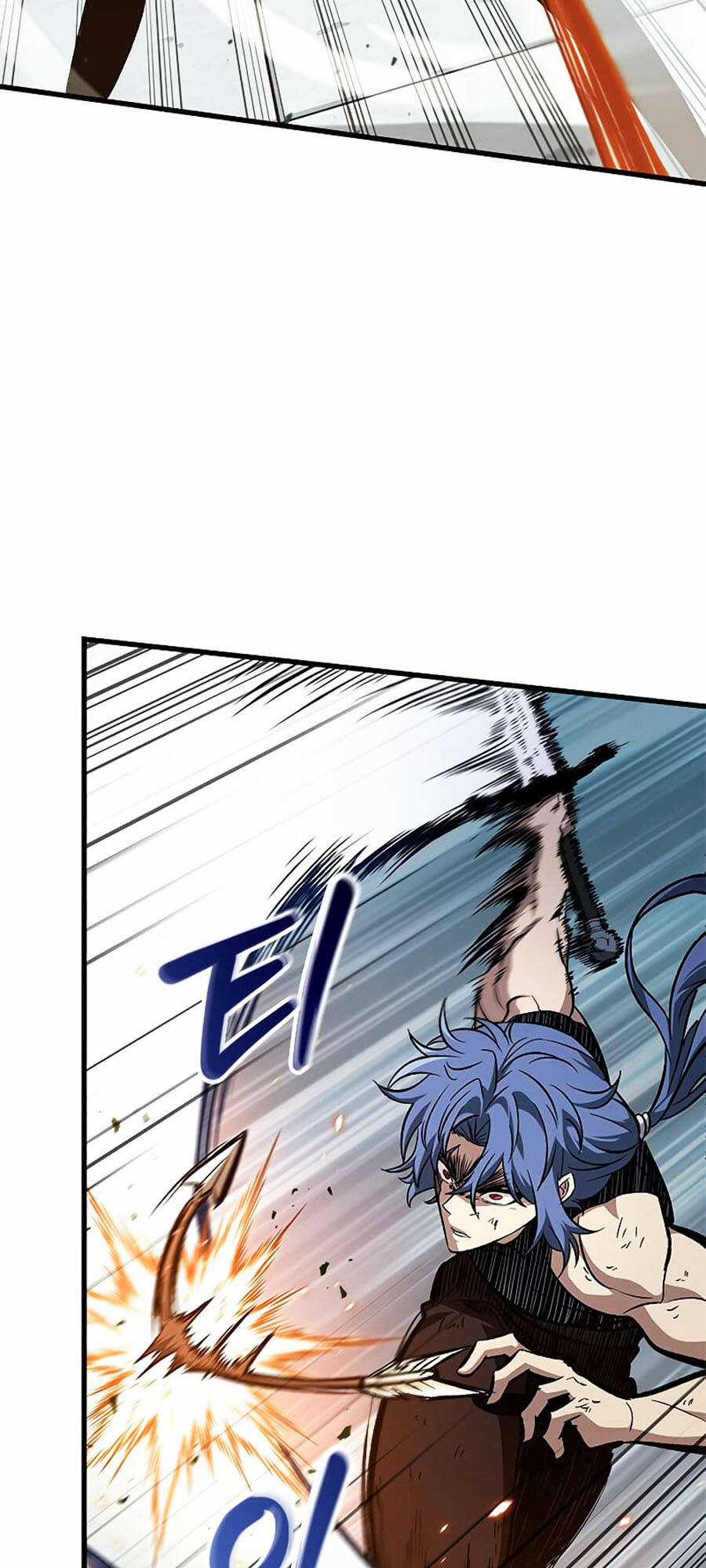 Gacha Vô Hạn Chapter 65 trang 43