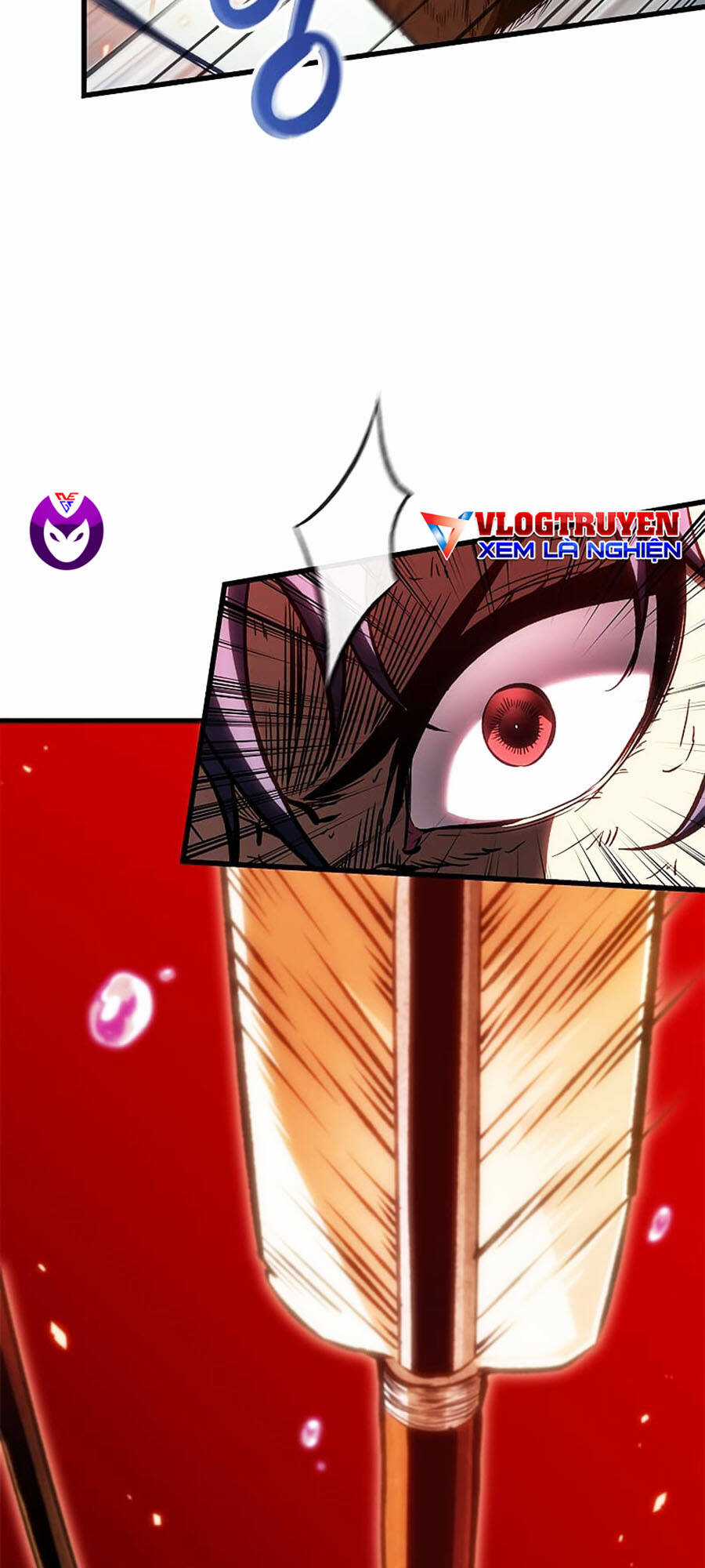 Gacha Vô Hạn Chapter 65 trang 44