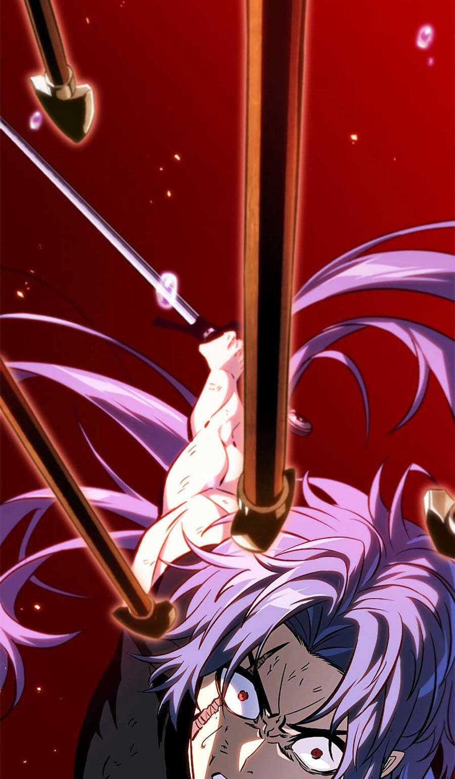 Gacha Vô Hạn Chapter 65 trang 45