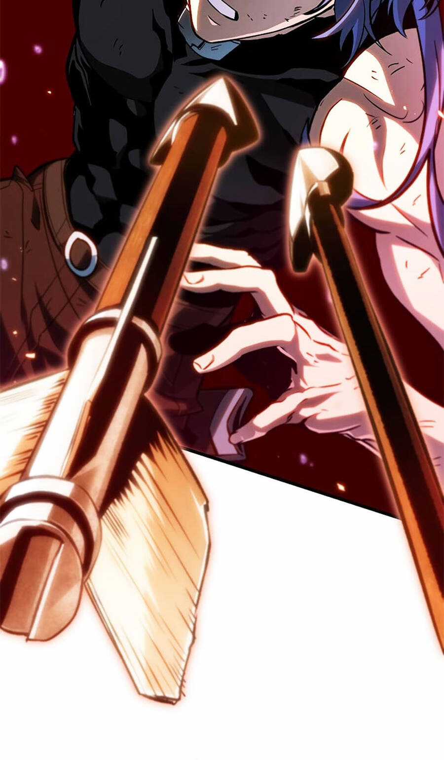 Gacha Vô Hạn Chapter 65 trang 46