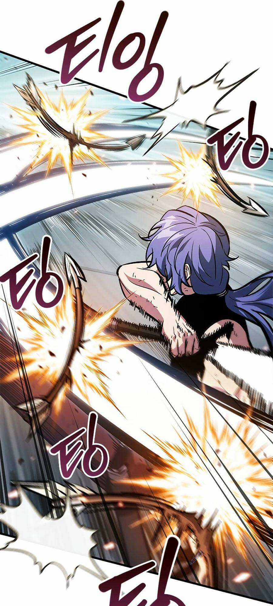 Gacha Vô Hạn Chapter 65 trang 47