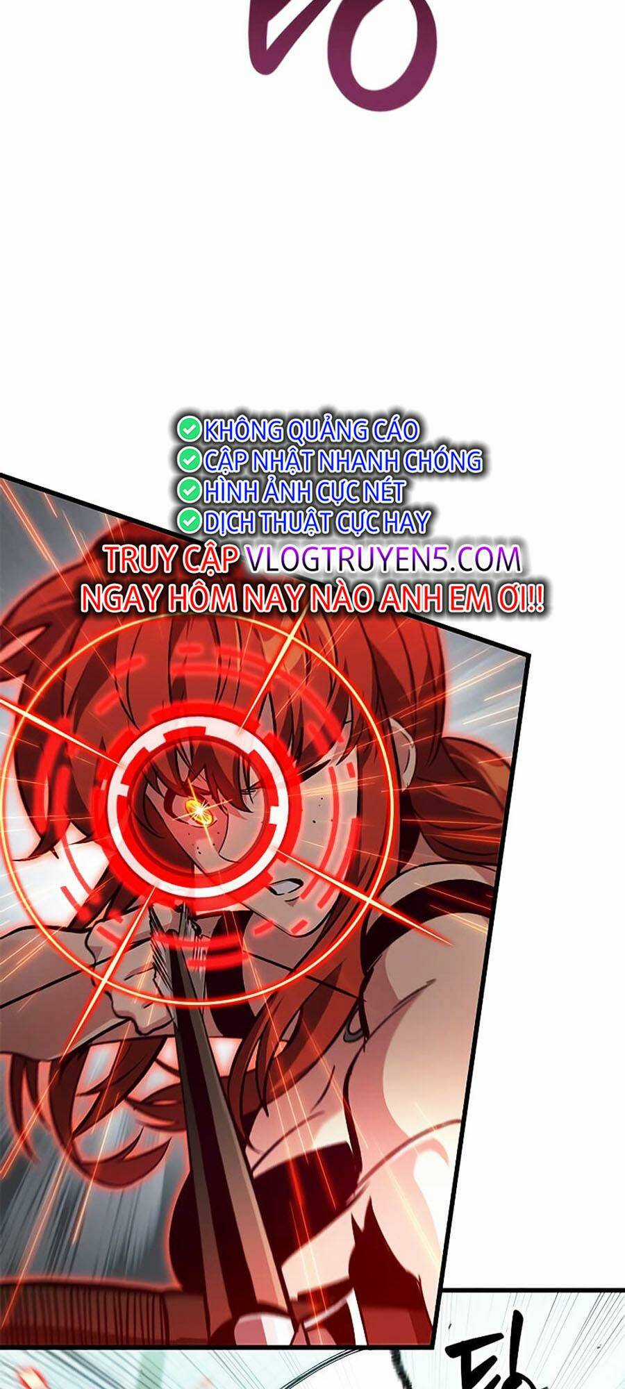 Gacha Vô Hạn Chapter 65 trang 48