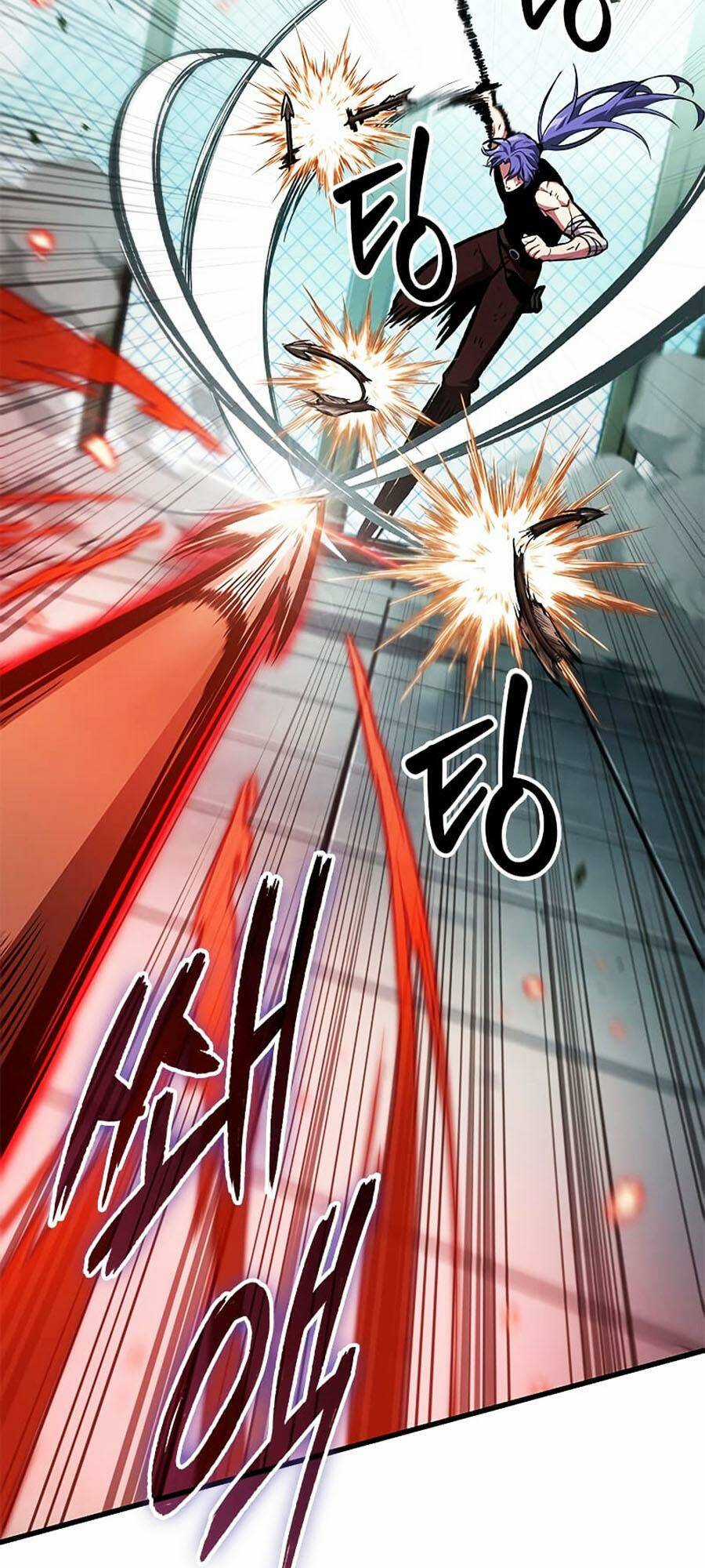 Gacha Vô Hạn Chapter 65 trang 49