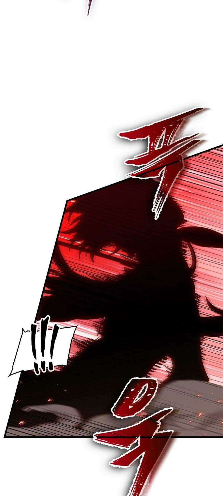 Gacha Vô Hạn Chapter 65 trang 50