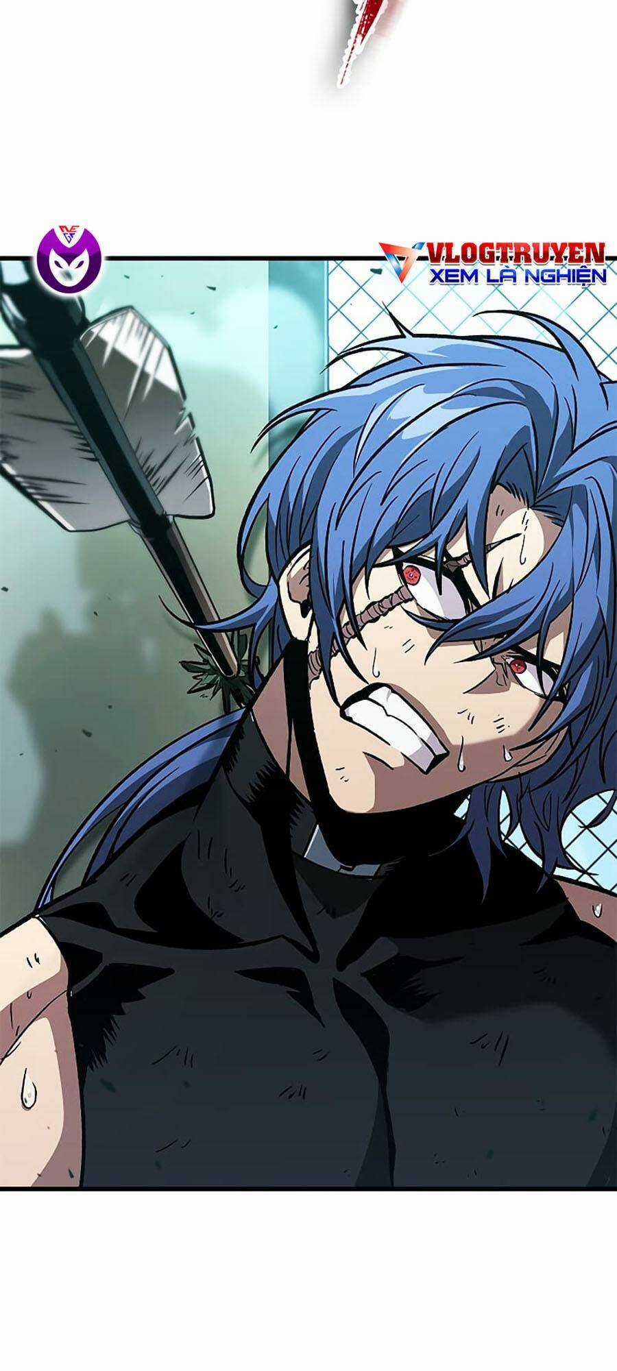 Gacha Vô Hạn Chapter 65 trang 51