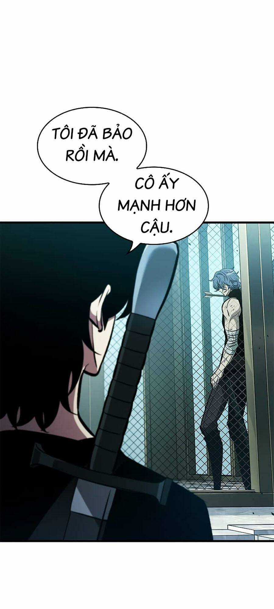 Gacha Vô Hạn Chapter 65 trang 52