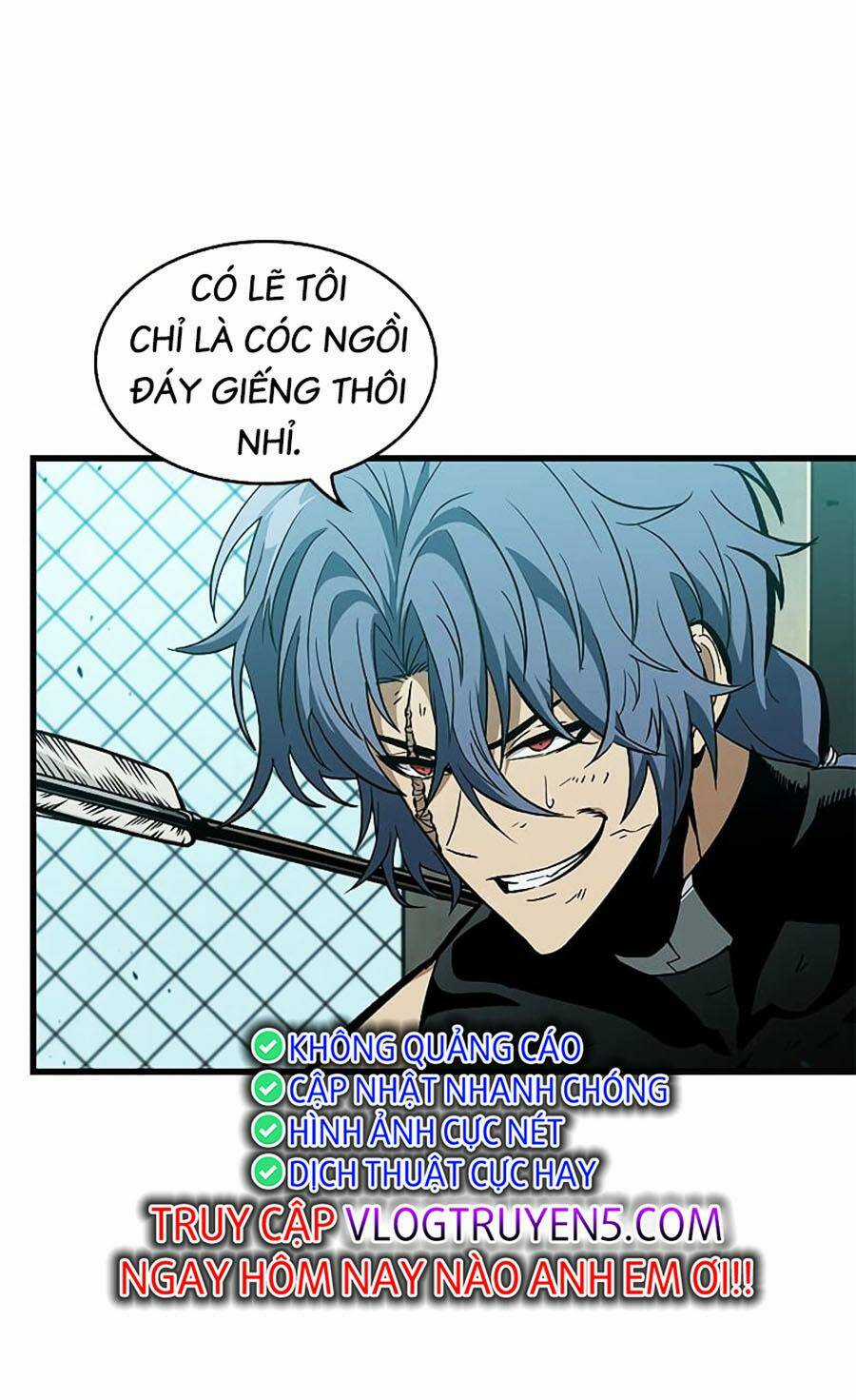 Gacha Vô Hạn Chapter 65 trang 53