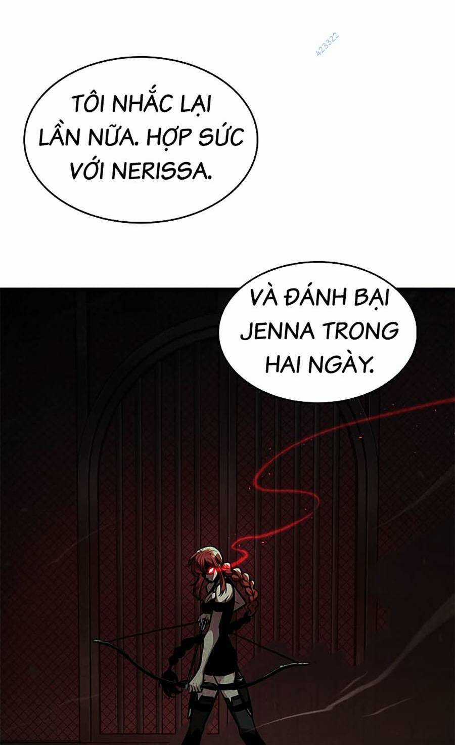 Gacha Vô Hạn Chapter 65 trang 54