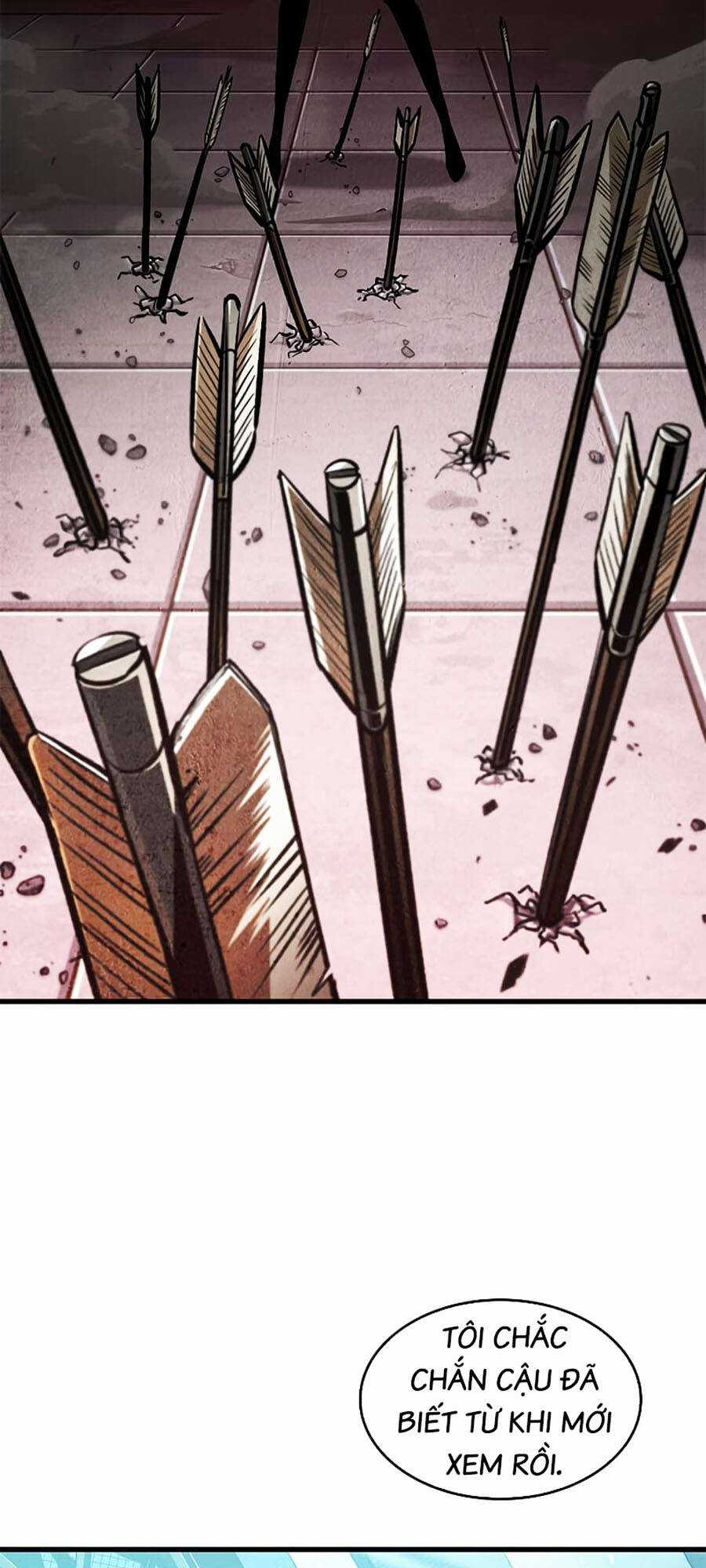 Gacha Vô Hạn Chapter 65 trang 55