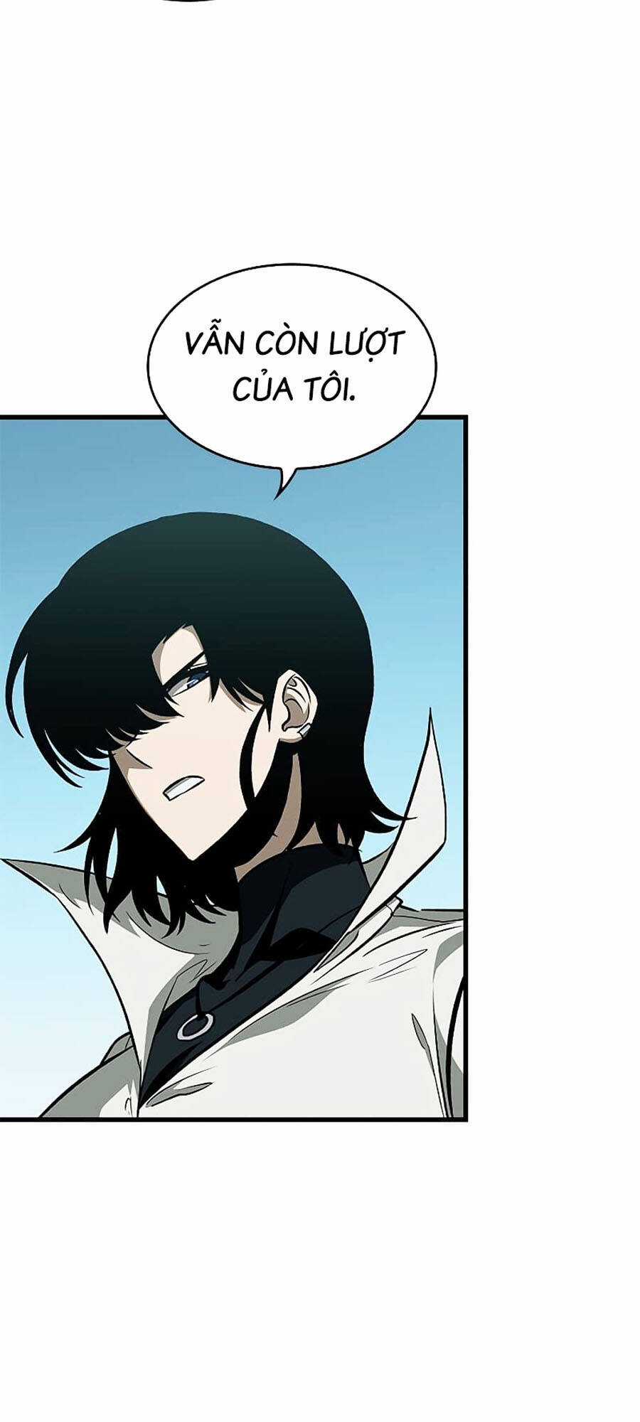 Gacha Vô Hạn Chapter 65 trang 57