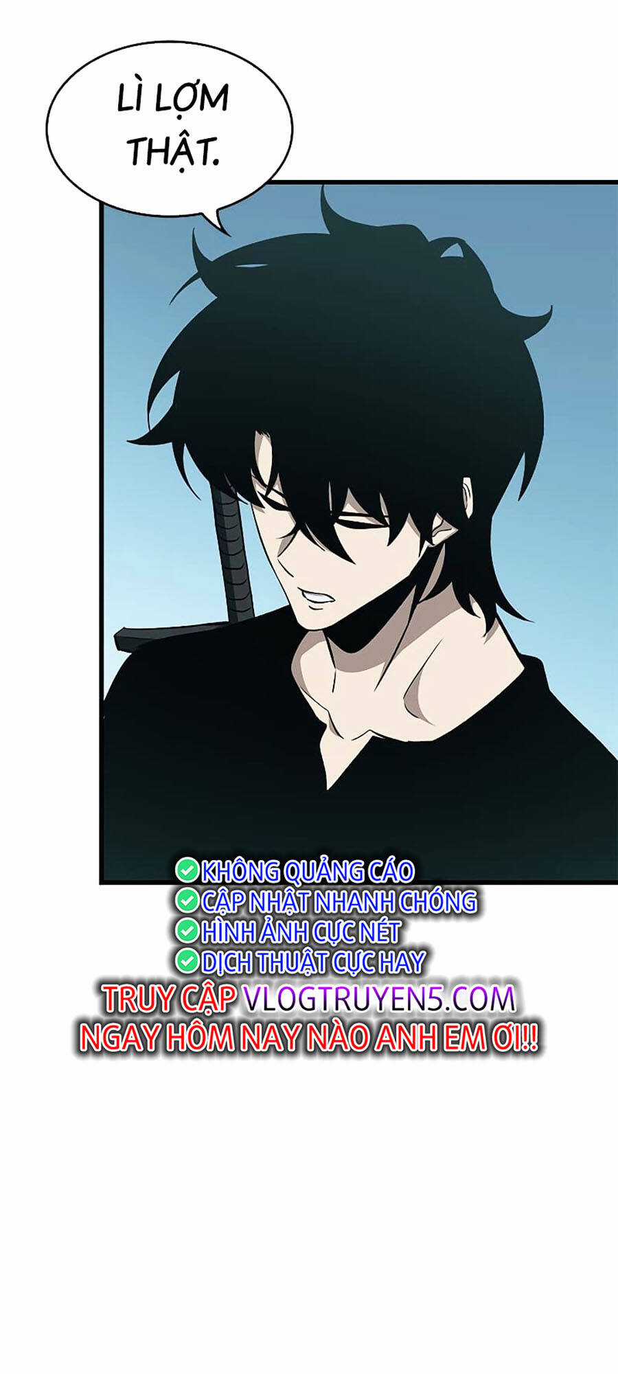 Gacha Vô Hạn Chapter 65 trang 58