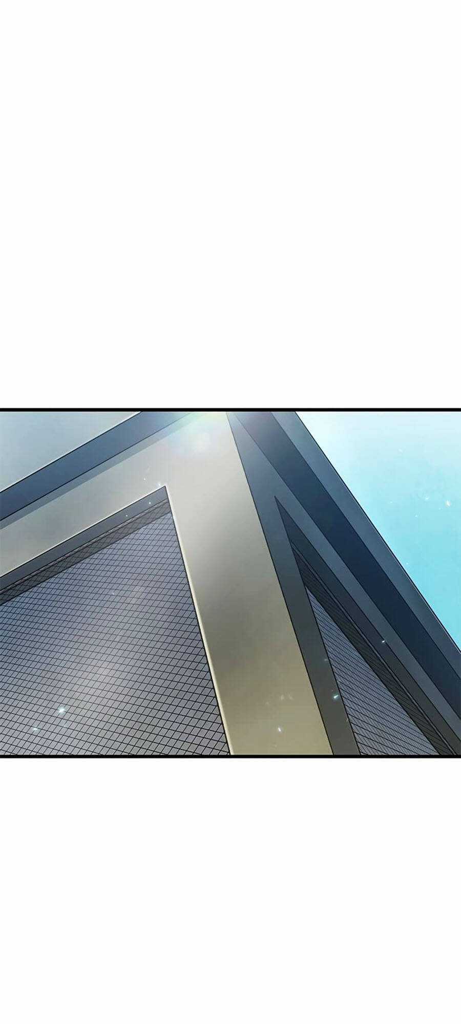 Gacha Vô Hạn Chapter 65 trang 59