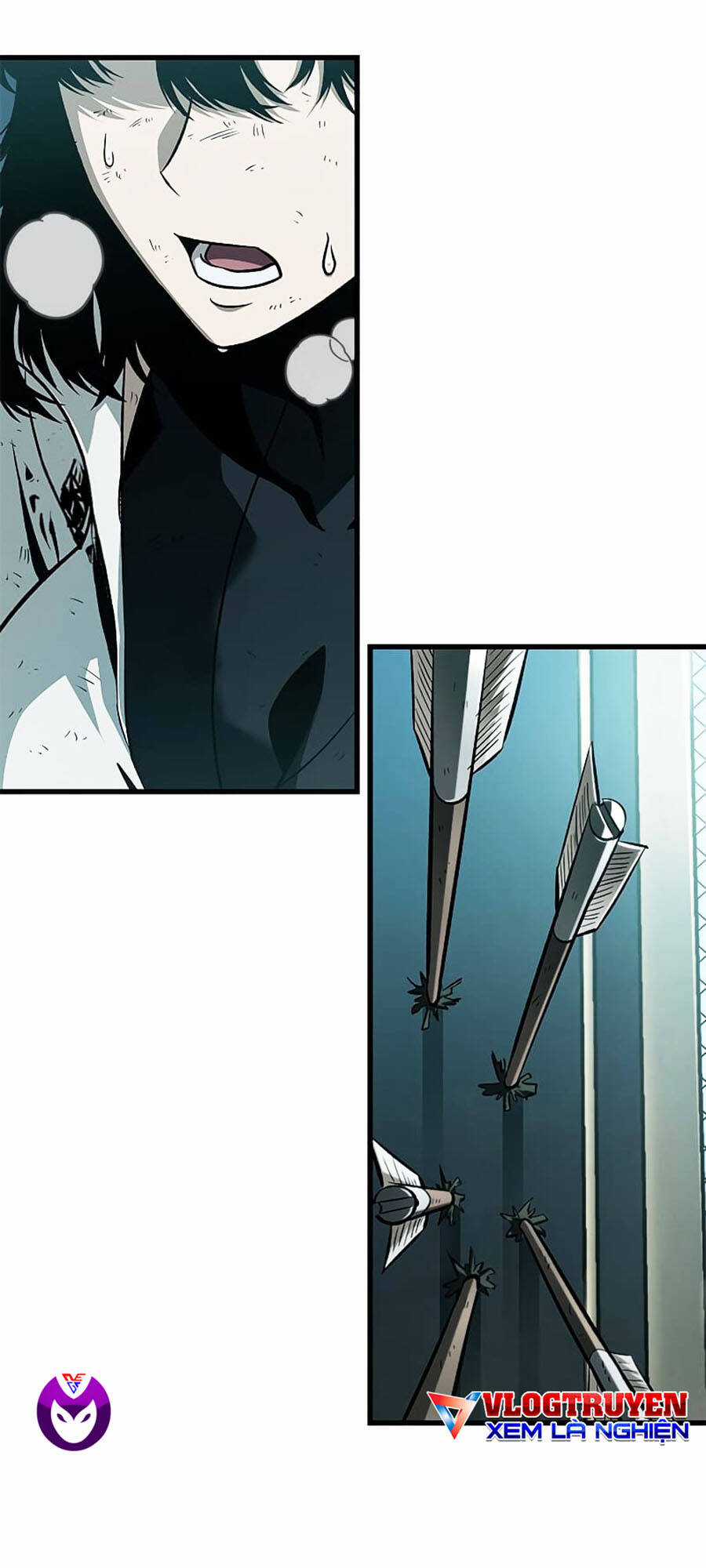 Gacha Vô Hạn Chapter 65 trang 60