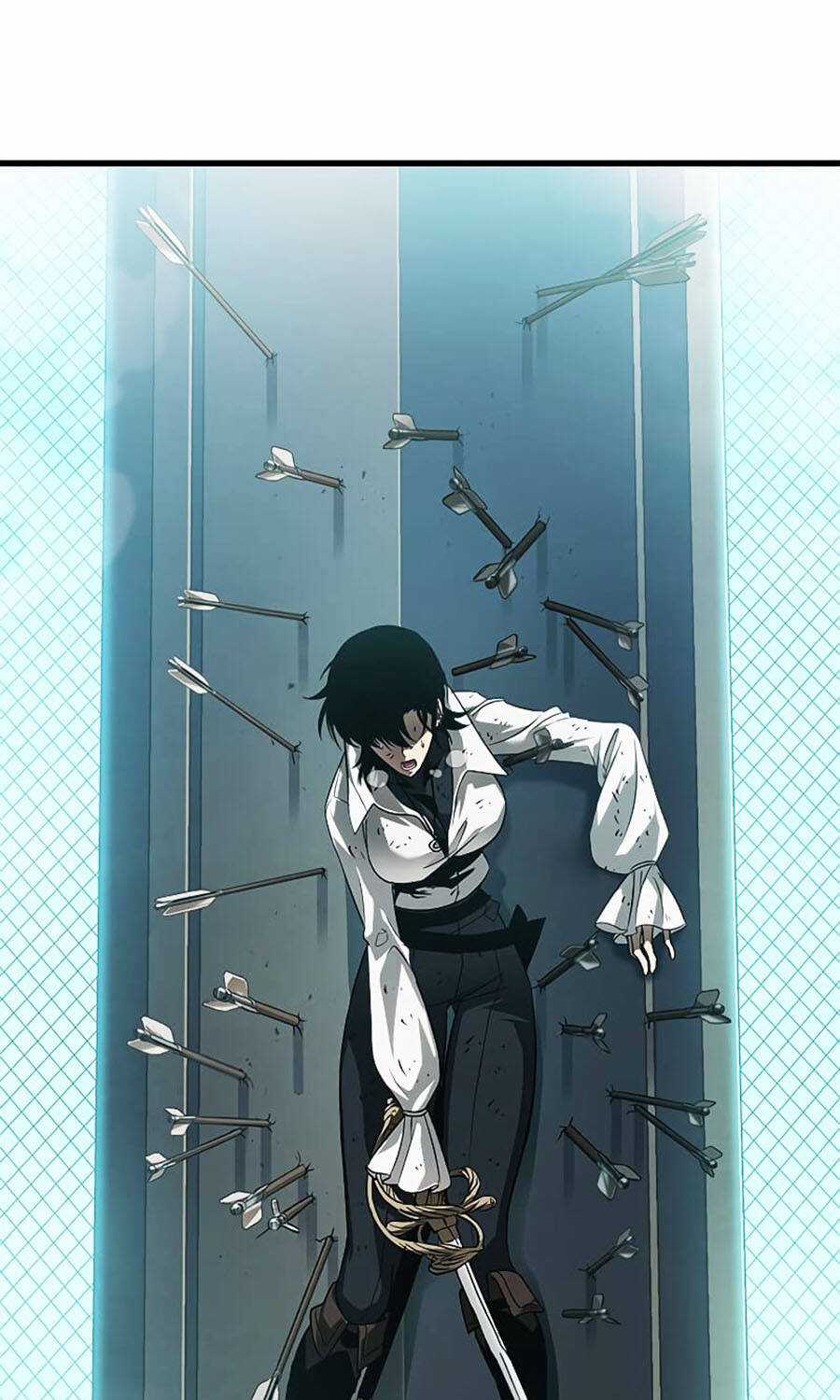 Gacha Vô Hạn Chapter 65 trang 61