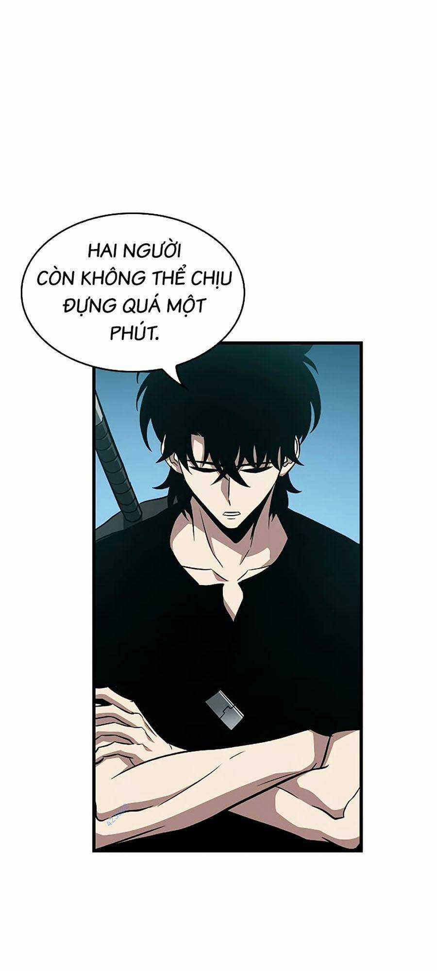 Gacha Vô Hạn Chapter 65 trang 63