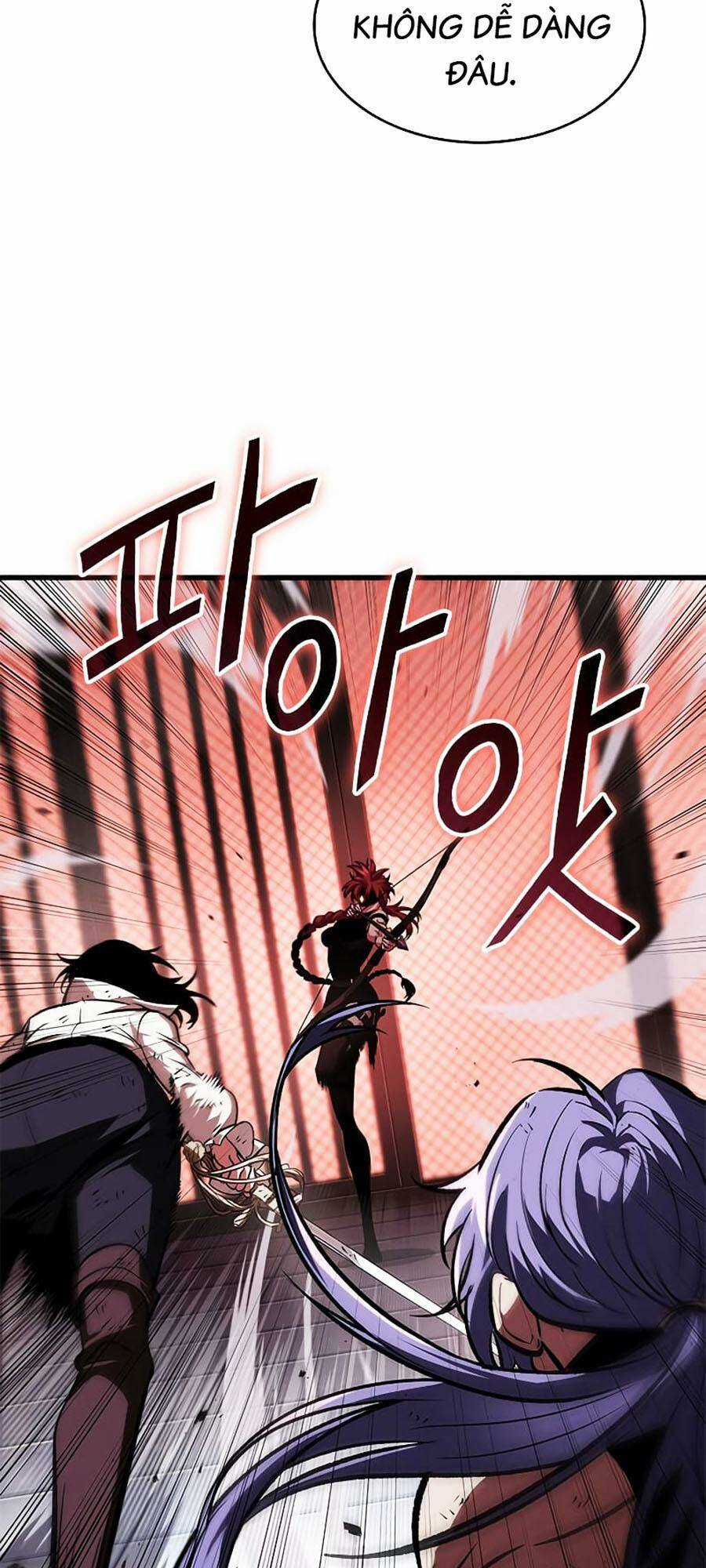 Gacha Vô Hạn Chapter 65 trang 65