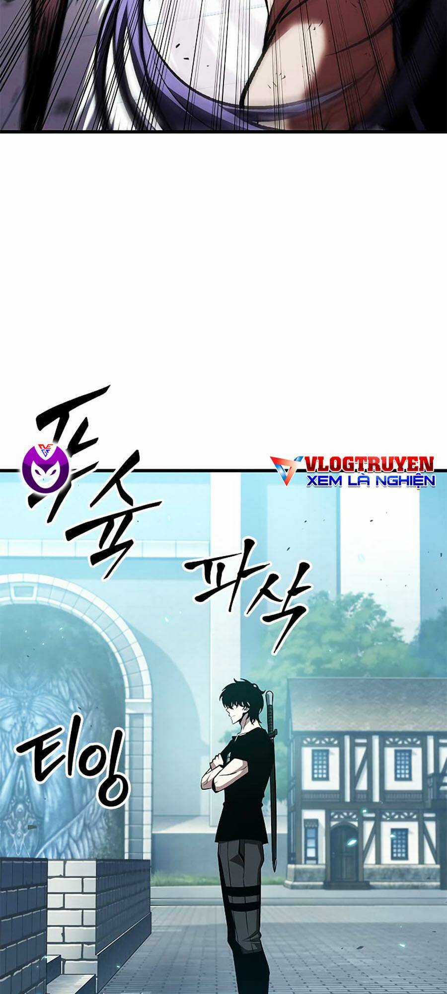 Gacha Vô Hạn Chapter 65 trang 66