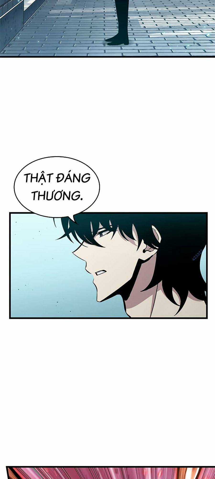 Gacha Vô Hạn Chapter 65 trang 67