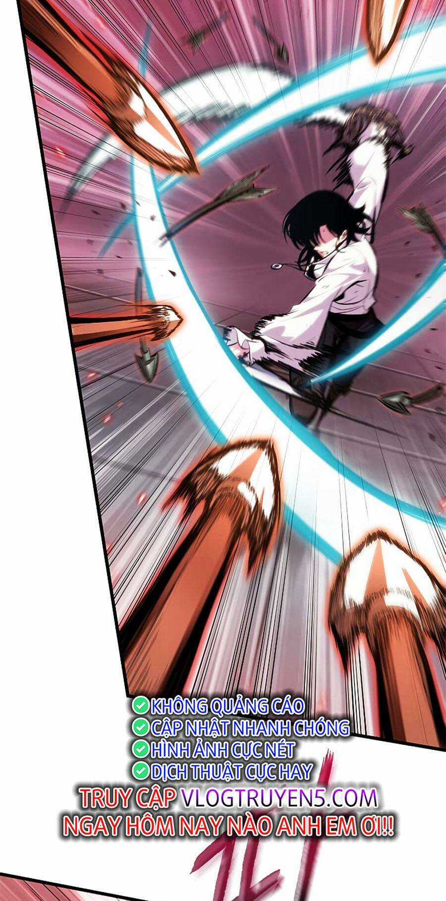 Gacha Vô Hạn Chapter 65 trang 68