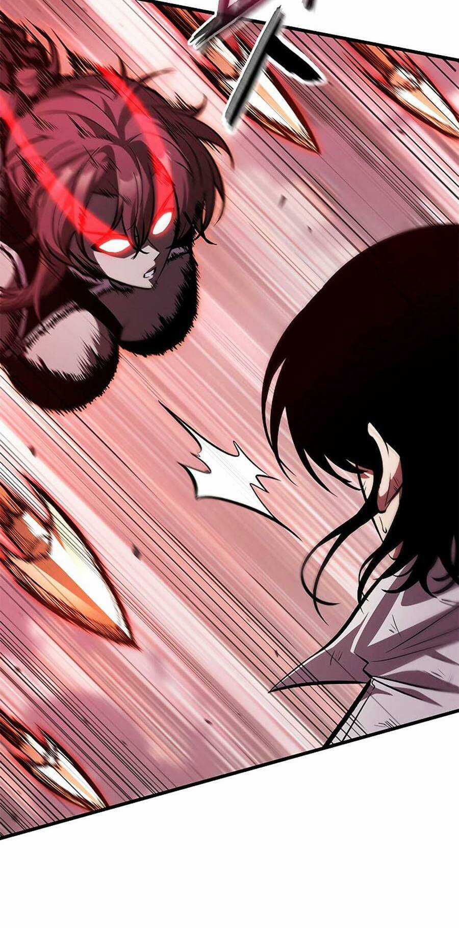 Gacha Vô Hạn Chapter 65 trang 69