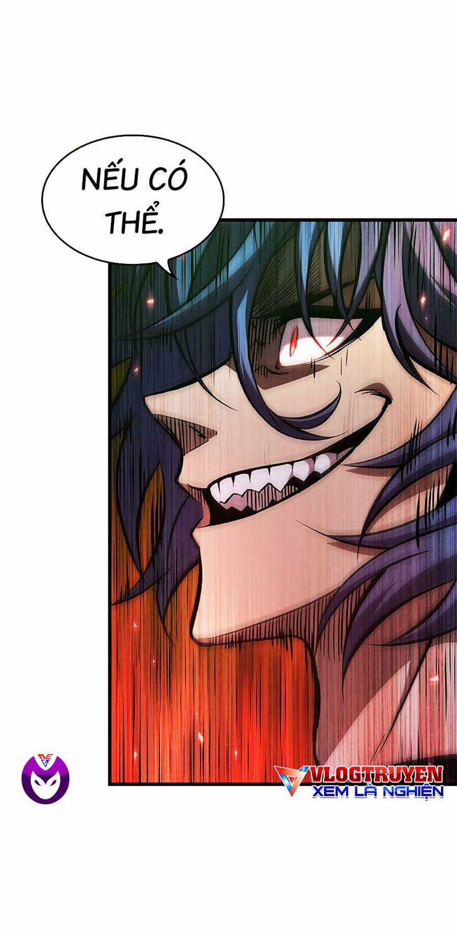 Gacha Vô Hạn Chapter 65 trang 7