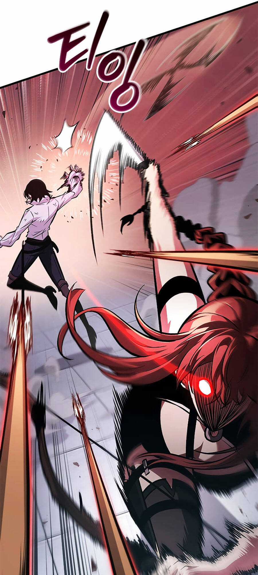 Gacha Vô Hạn Chapter 65 trang 70