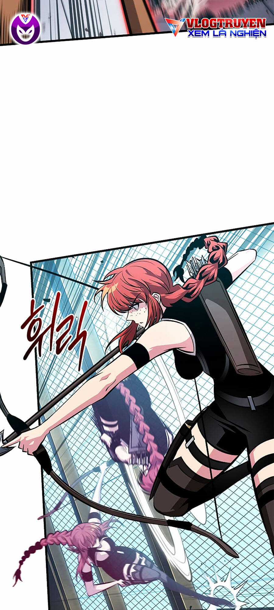 Gacha Vô Hạn Chapter 65 trang 71