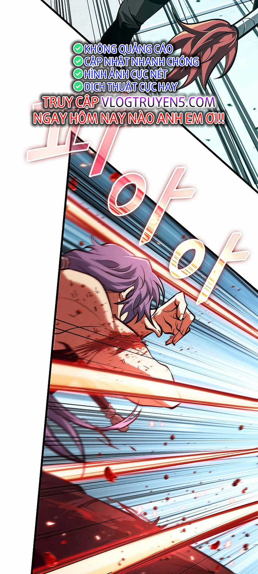 Gacha Vô Hạn Chapter 65 trang 73