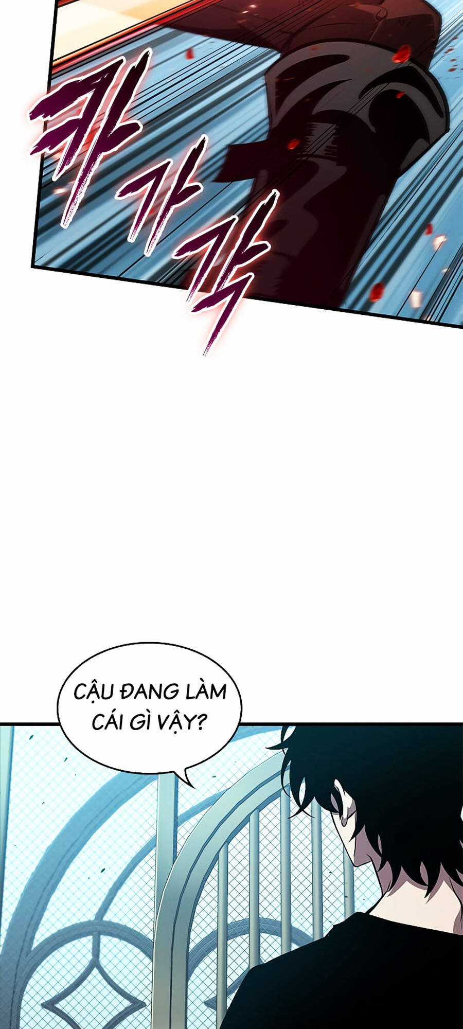 Gacha Vô Hạn Chapter 65 trang 74