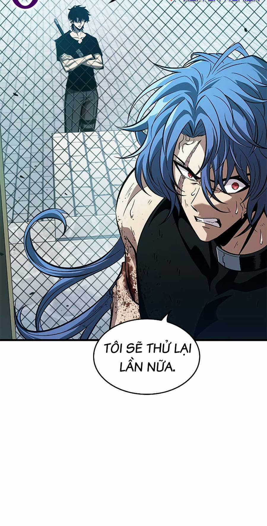 Gacha Vô Hạn Chapter 65 trang 76