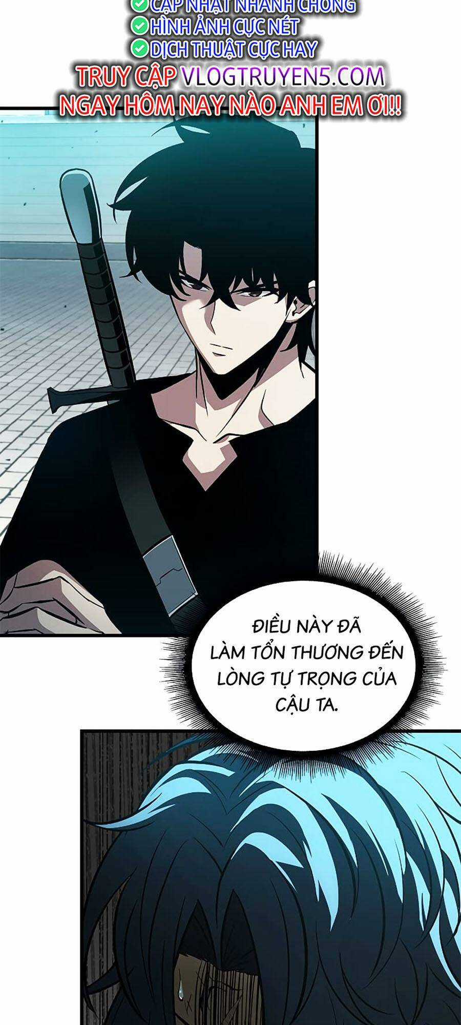 Gacha Vô Hạn Chapter 65 trang 78