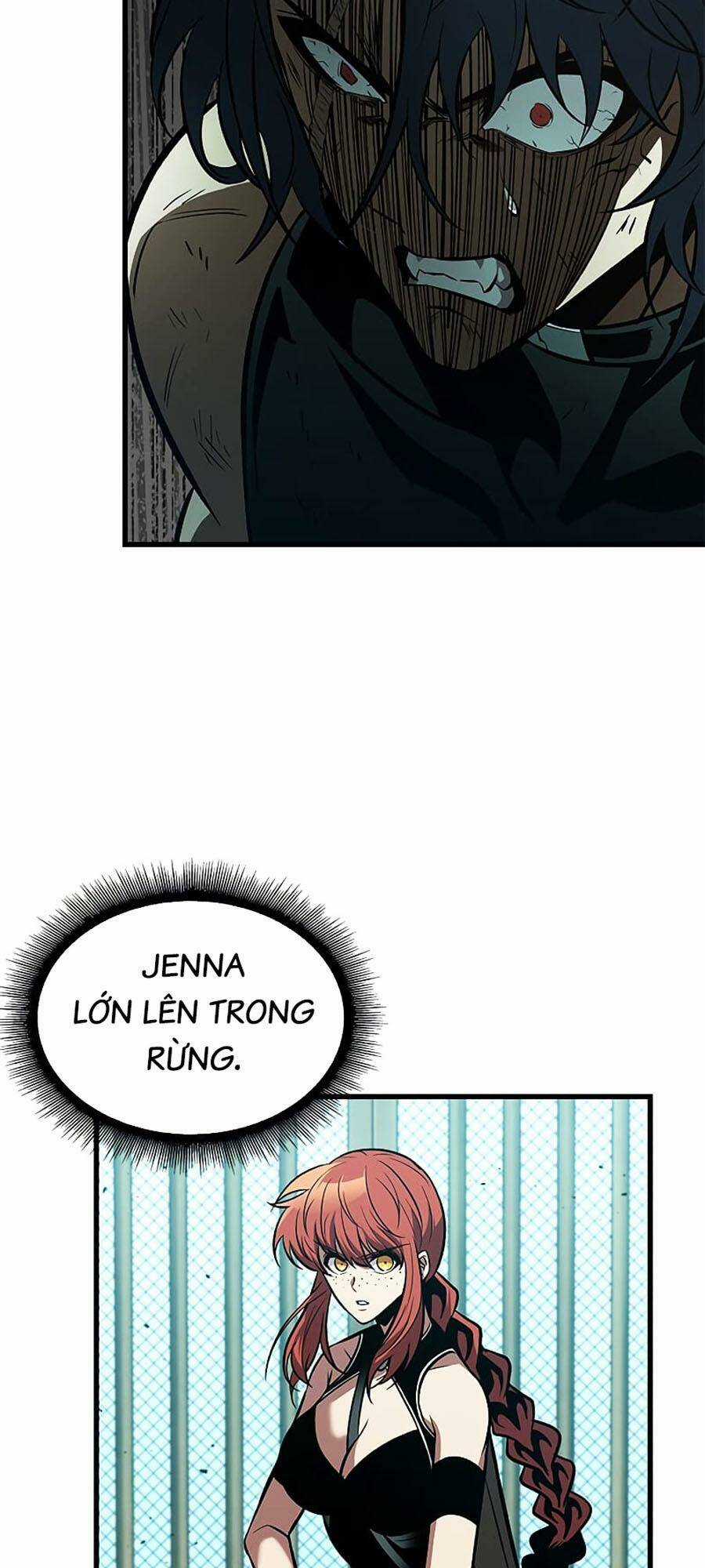 Gacha Vô Hạn Chapter 65 trang 79