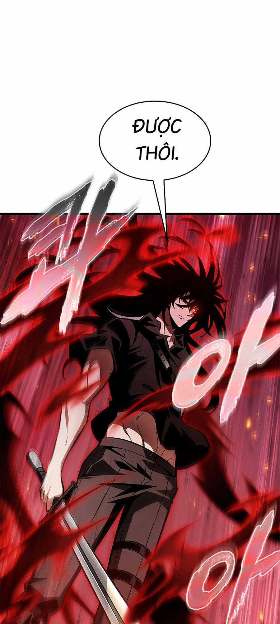 Gacha Vô Hạn Chapter 65 trang 8