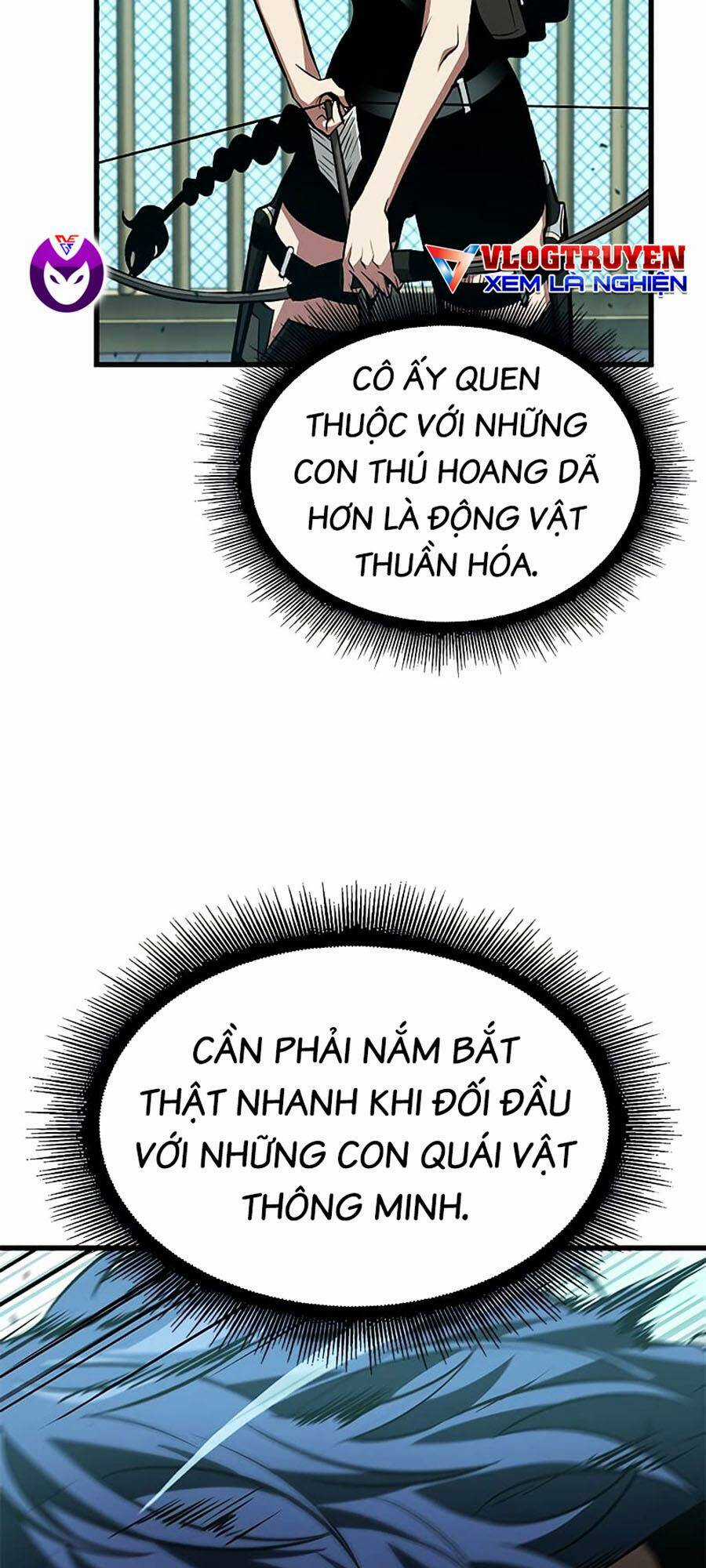 Gacha Vô Hạn Chapter 65 trang 80