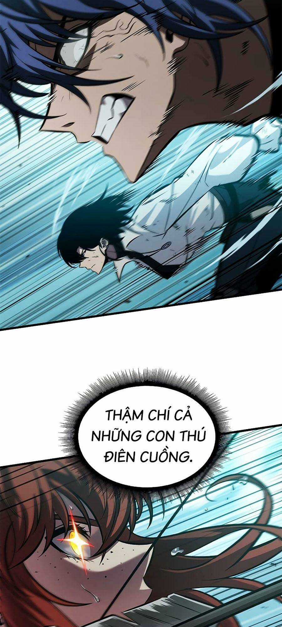 Gacha Vô Hạn Chapter 65 trang 81