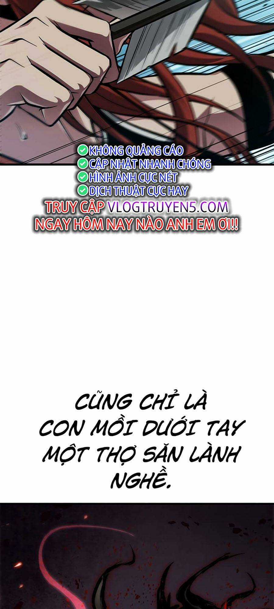 Gacha Vô Hạn Chapter 65 trang 82