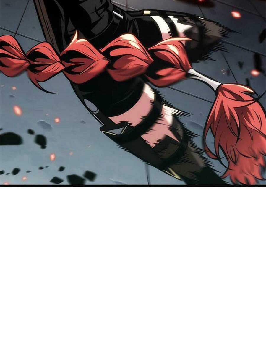 Gacha Vô Hạn Chapter 65 trang 84