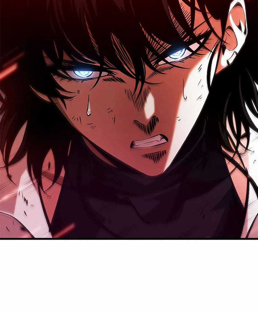 Gacha Vô Hạn Chapter 65 trang 86