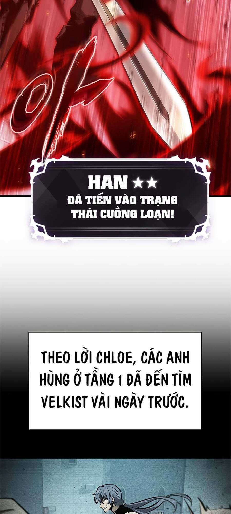 Gacha Vô Hạn Chapter 65 trang 9