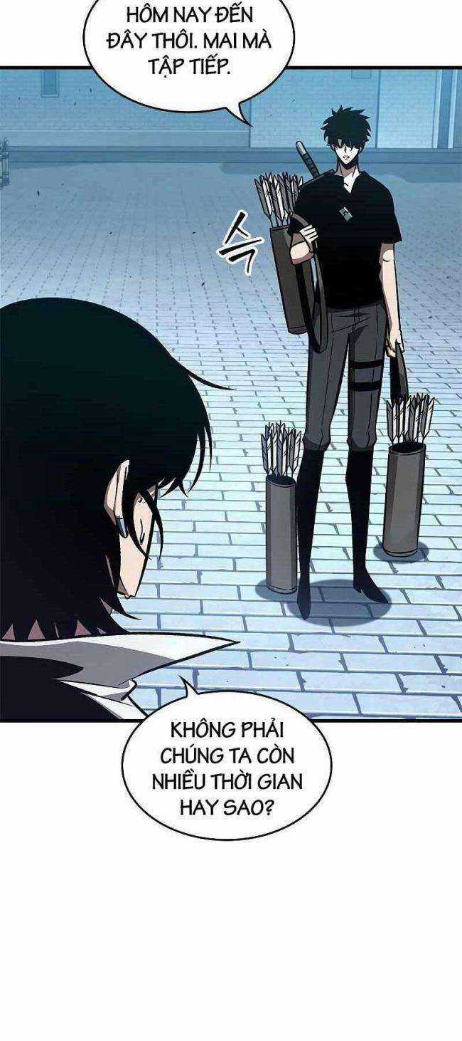 Gacha Vô Hạn Chapter 66 trang 10