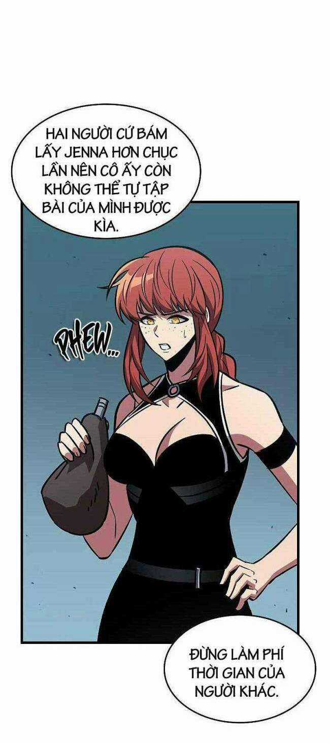 Gacha Vô Hạn Chapter 66 trang 11