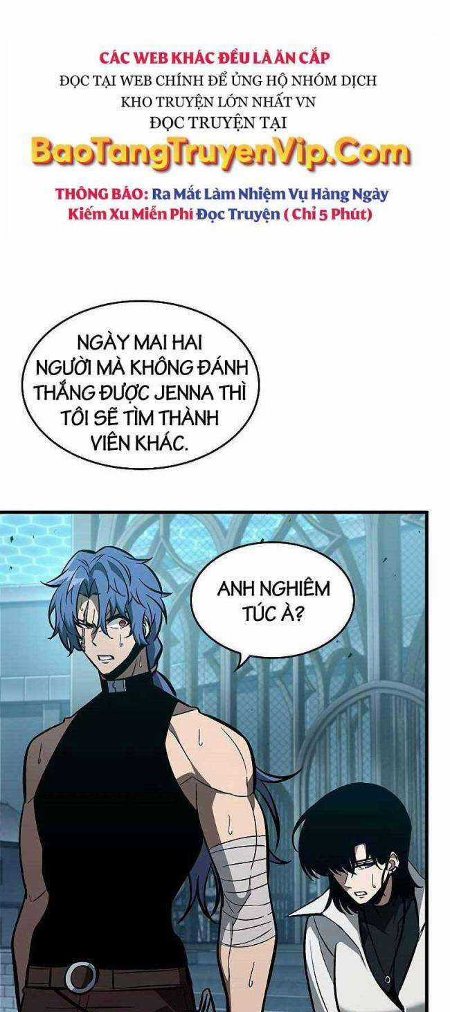 Gacha Vô Hạn Chapter 66 trang 12
