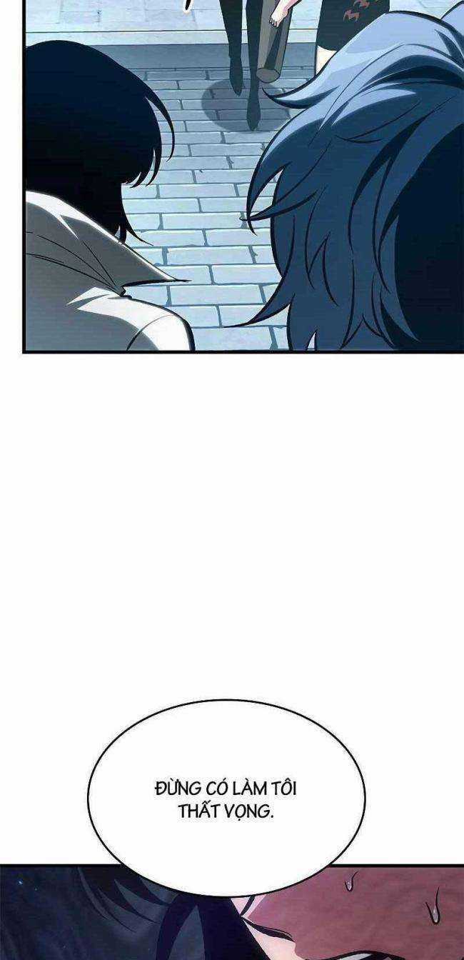 Gacha Vô Hạn Chapter 66 trang 14