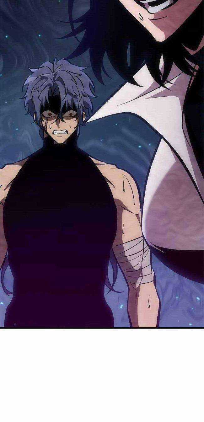 Gacha Vô Hạn Chapter 66 trang 15