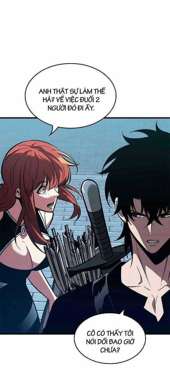 Gacha Vô Hạn Chapter 66 trang 16