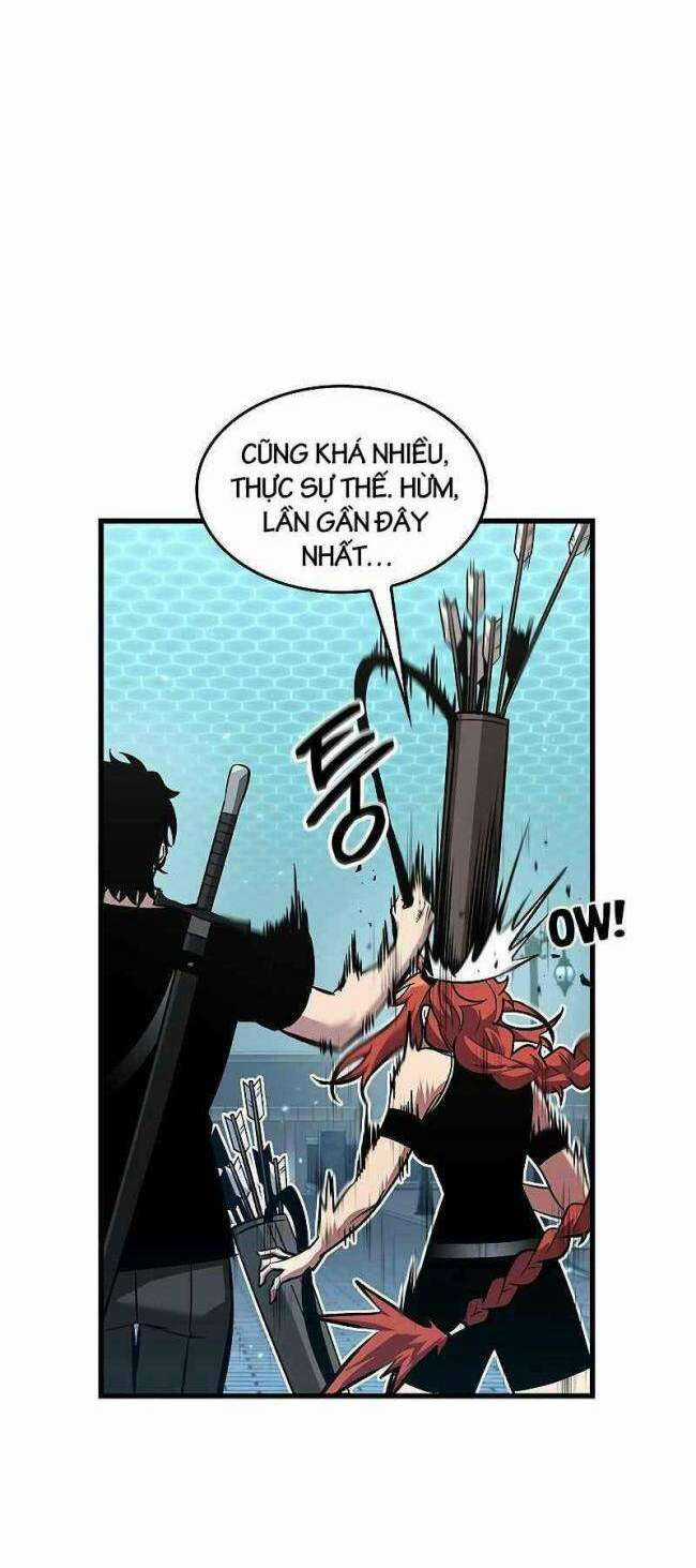 Gacha Vô Hạn Chapter 66 trang 17