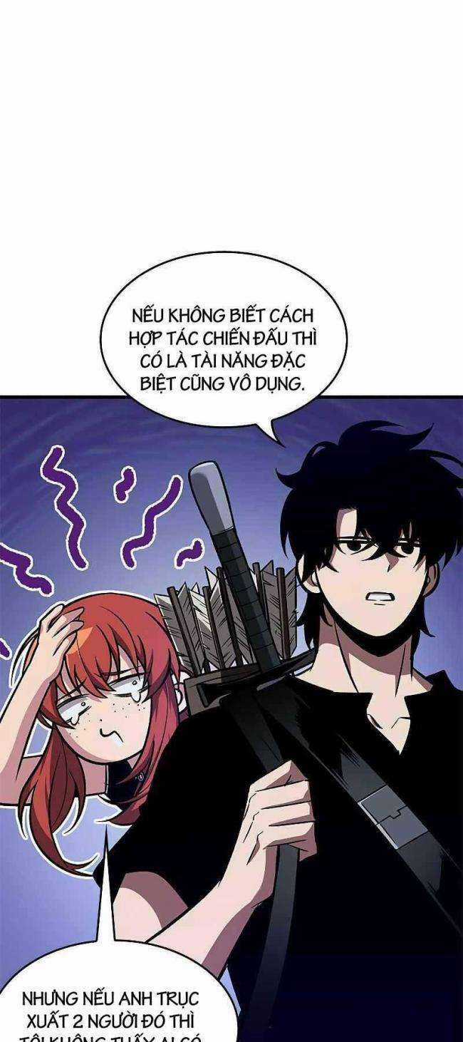 Gacha Vô Hạn Chapter 66 trang 18