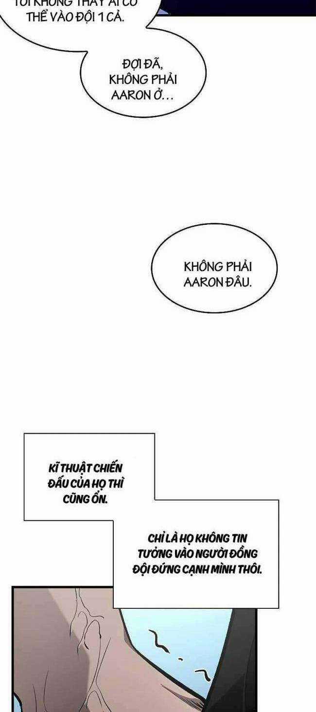 Gacha Vô Hạn Chapter 66 trang 19