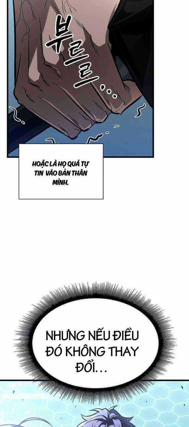 Gacha Vô Hạn Chapter 66 trang 20