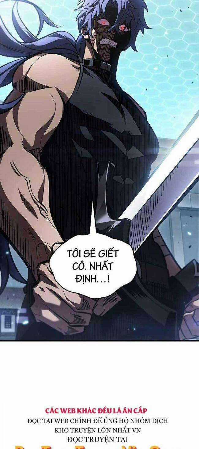 Gacha Vô Hạn Chapter 66 trang 21